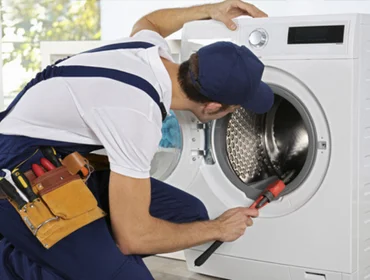 Dryer repair dubai